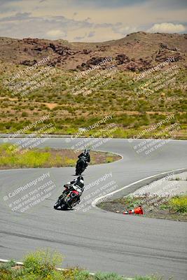 media/May-10-2024-2WTD (Fri) [[c88d7990af]]/Group B/Session 3-Turn 4 and 6/